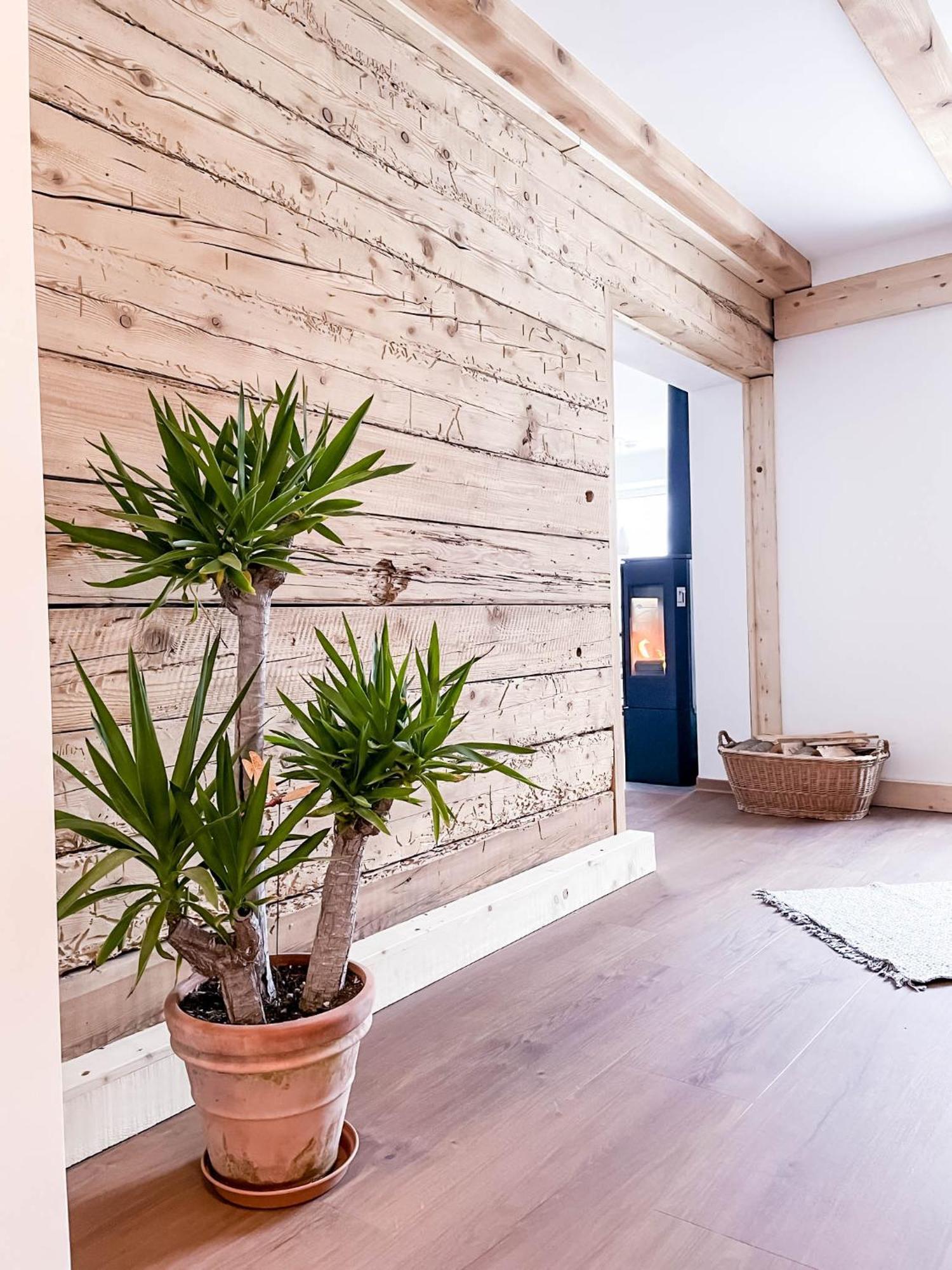 Gluexplatzl Appartements Am Wald Sankt Martin am Tennengebirge Exteriör bild