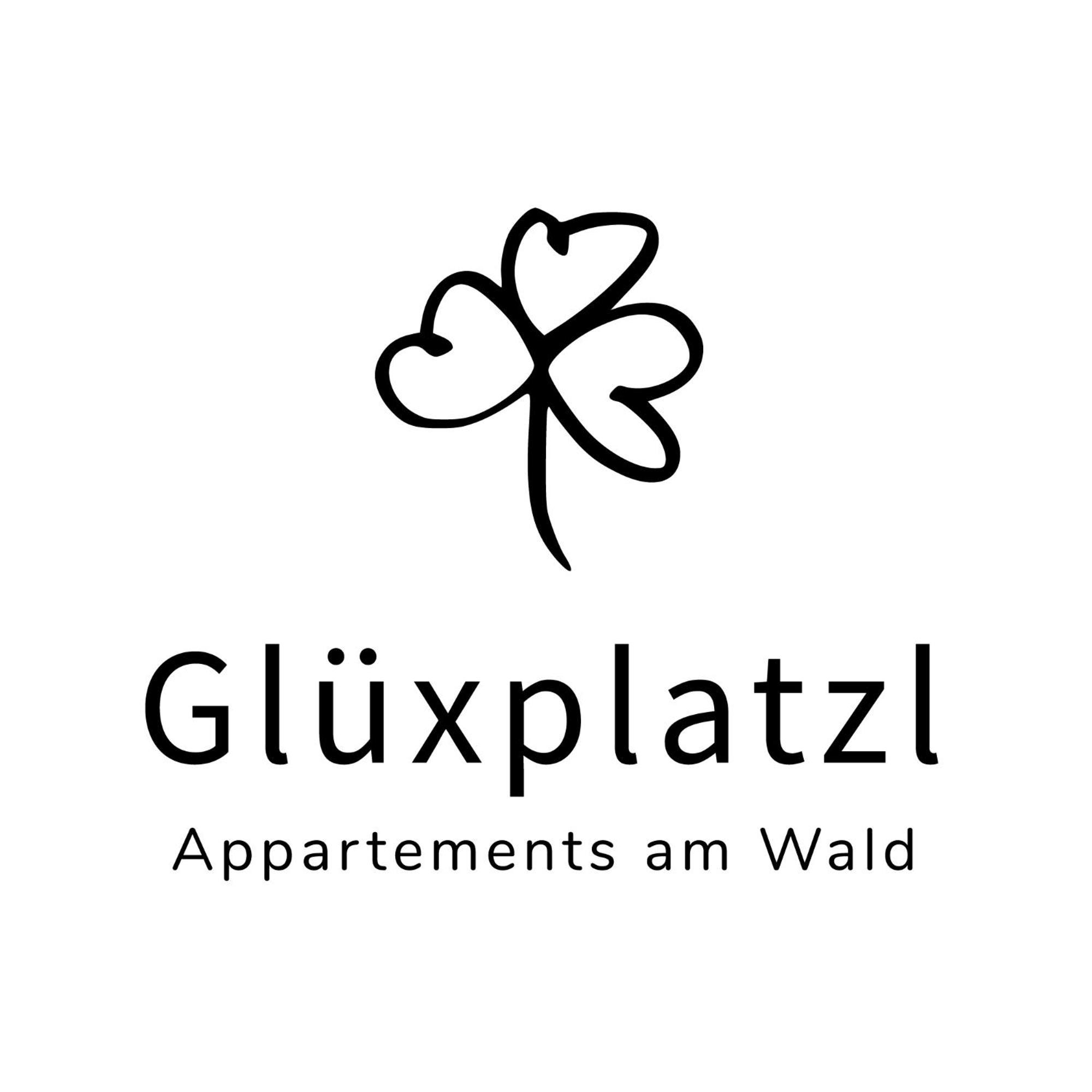Gluexplatzl Appartements Am Wald Sankt Martin am Tennengebirge Exteriör bild